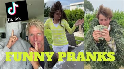 fanny video 2020|2020 prank videos youtube.